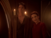 extant_StarTrek_DS9_6x08-Resurrection_03574.jpg