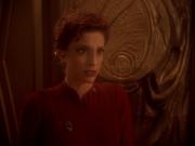 extant_StarTrek_DS9_6x08-Resurrection_03577.jpg