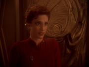 extant_StarTrek_DS9_6x08-Resurrection_03578.jpg