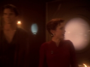 extant_StarTrek_DS9_6x08-Resurrection_03584.jpg