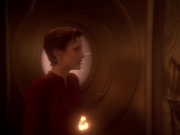 Filename=extant_StarTrek_DS9_6x08-Resurrection_03585.jpg
Filesize=109KiB
Dimensions=1200x900
Date added=Jan 08, 2020 extant_StarTrek_DS9_6x08-Resurrection_03585.jpg