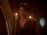 Filename=extant_StarTrek_DS9_6x08-Resurrection_03588.jpg
Filesize=126KiB
Dimensions=1200x900
Date added=Jan 08, 2020 extant_StarTrek_DS9_6x08-Resurrection_03588.jpg