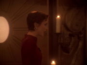 Filename=extant_StarTrek_DS9_6x08-Resurrection_03591.jpg
Filesize=109KiB
Dimensions=1200x900
Date added=Jan 08, 2020 extant_StarTrek_DS9_6x08-Resurrection_03591.jpg