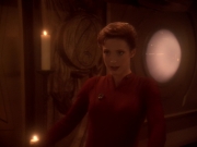 Filename=extant_StarTrek_DS9_6x08-Resurrection_03594.jpg
Filesize=120KiB
Dimensions=1200x900
Date added=Jan 08, 2020 extant_StarTrek_DS9_6x08-Resurrection_03594.jpg