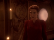 Filename=extant_StarTrek_DS9_6x08-Resurrection_03595.jpg
Filesize=116KiB
Dimensions=1200x900
Date added=Jan 08, 2020 extant_StarTrek_DS9_6x08-Resurrection_03595.jpg