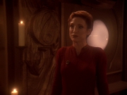 Filename=extant_StarTrek_DS9_6x08-Resurrection_03596.jpg
Filesize=124KiB
Dimensions=1200x900
Date added=Jan 08, 2020 extant_StarTrek_DS9_6x08-Resurrection_03596.jpg