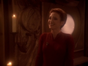 Filename=extant_StarTrek_DS9_6x08-Resurrection_03597.jpg
Filesize=131KiB
Dimensions=1200x900
Date added=Jan 08, 2020 extant_StarTrek_DS9_6x08-Resurrection_03597.jpg