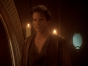 Filename=extant_StarTrek_DS9_6x08-Resurrection_03599.jpg
Filesize=136KiB
Dimensions=1200x900
Date added=Jan 08, 2020 extant_StarTrek_DS9_6x08-Resurrection_03599.jpg
