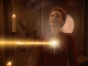 Filename=extant_StarTrek_DS9_6x08-Resurrection_03602.jpg
Filesize=171KiB
Dimensions=1200x900
Date added=Jan 08, 2020 extant_StarTrek_DS9_6x08-Resurrection_03602.jpg