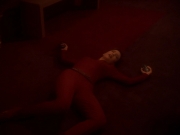 Filename=extant_StarTrek_DS9_6x08-Resurrection_03605.jpg
Filesize=75KiB
Dimensions=1200x900
Date added=Jan 08, 2020 extant_StarTrek_DS9_6x08-Resurrection_03605.jpg