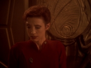 Filename=extant_StarTrek_DS9_6x08-Resurrection_03606.jpg
Filesize=137KiB
Dimensions=1200x900
Date added=Jan 08, 2020 extant_StarTrek_DS9_6x08-Resurrection_03606.jpg