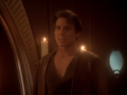 Filename=extant_StarTrek_DS9_6x08-Resurrection_03609.jpg
Filesize=125KiB
Dimensions=1200x900
Date added=Jan 08, 2020 extant_StarTrek_DS9_6x08-Resurrection_03609.jpg