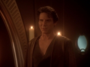 Filename=extant_StarTrek_DS9_6x08-Resurrection_03612.jpg
Filesize=130KiB
Dimensions=1200x900
Date added=Jan 08, 2020 extant_StarTrek_DS9_6x08-Resurrection_03612.jpg