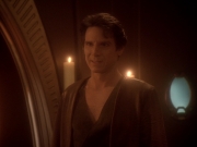 Filename=extant_StarTrek_DS9_6x08-Resurrection_03613.jpg
Filesize=133KiB
Dimensions=1200x900
Date added=Jan 08, 2020 extant_StarTrek_DS9_6x08-Resurrection_03613.jpg