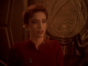 Filename=extant_StarTrek_DS9_6x08-Resurrection_03614.jpg
Filesize=135KiB
Dimensions=1200x900
Date added=Jan 08, 2020 extant_StarTrek_DS9_6x08-Resurrection_03614.jpg