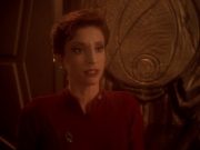 Filename=extant_StarTrek_DS9_6x08-Resurrection_03615.jpg
Filesize=139KiB
Dimensions=1200x900
Date added=Jan 08, 2020 extant_StarTrek_DS9_6x08-Resurrection_03615.jpg