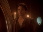 Filename=extant_StarTrek_DS9_6x08-Resurrection_03616.jpg
Filesize=132KiB
Dimensions=1200x900
Date added=Jan 08, 2020 extant_StarTrek_DS9_6x08-Resurrection_03616.jpg
