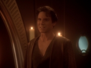 Filename=extant_StarTrek_DS9_6x08-Resurrection_03622.jpg
Filesize=131KiB
Dimensions=1200x900
Date added=Jan 08, 2020 extant_StarTrek_DS9_6x08-Resurrection_03622.jpg