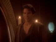 Filename=extant_StarTrek_DS9_6x08-Resurrection_03623.jpg
Filesize=128KiB
Dimensions=1200x900
Date added=Jan 08, 2020 extant_StarTrek_DS9_6x08-Resurrection_03623.jpg