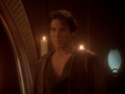 Filename=extant_StarTrek_DS9_6x08-Resurrection_03625.jpg
Filesize=128KiB
Dimensions=1200x900
Date added=Jan 08, 2020 extant_StarTrek_DS9_6x08-Resurrection_03625.jpg