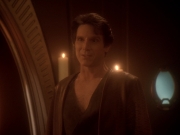 Filename=extant_StarTrek_DS9_6x08-Resurrection_03626.jpg
Filesize=127KiB
Dimensions=1200x900
Date added=Jan 08, 2020 extant_StarTrek_DS9_6x08-Resurrection_03626.jpg