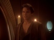 Filename=extant_StarTrek_DS9_6x08-Resurrection_03628.jpg
Filesize=130KiB
Dimensions=1200x900
Date added=Jan 08, 2020 extant_StarTrek_DS9_6x08-Resurrection_03628.jpg