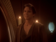 Filename=extant_StarTrek_DS9_6x08-Resurrection_03630.jpg
Filesize=131KiB
Dimensions=1200x900
Date added=Jan 08, 2020 extant_StarTrek_DS9_6x08-Resurrection_03630.jpg