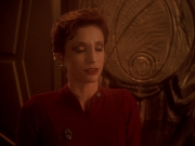 Filename=extant_StarTrek_DS9_6x08-Resurrection_03636.jpg
Filesize=139KiB
Dimensions=1200x900
Date added=Jan 08, 2020 extant_StarTrek_DS9_6x08-Resurrection_03636.jpg