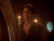 Filename=extant_StarTrek_DS9_6x08-Resurrection_03638.jpg
Filesize=128KiB
Dimensions=1200x900
Date added=Jan 08, 2020 extant_StarTrek_DS9_6x08-Resurrection_03638.jpg