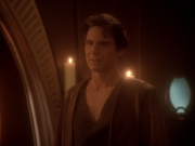 Filename=extant_StarTrek_DS9_6x08-Resurrection_03639.jpg
Filesize=133KiB
Dimensions=1200x900
Date added=Jan 08, 2020 extant_StarTrek_DS9_6x08-Resurrection_03639.jpg