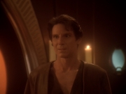 Filename=extant_StarTrek_DS9_6x08-Resurrection_03643.jpg
Filesize=111KiB
Dimensions=1200x900
Date added=Jan 08, 2020 extant_StarTrek_DS9_6x08-Resurrection_03643.jpg