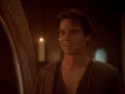 Filename=extant_StarTrek_DS9_6x08-Resurrection_03644.jpg
Filesize=105KiB
Dimensions=1200x900
Date added=Jan 08, 2020 extant_StarTrek_DS9_6x08-Resurrection_03644.jpg