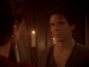 Filename=extant_StarTrek_DS9_6x08-Resurrection_03648.jpg
Filesize=103KiB
Dimensions=1200x900
Date added=Jan 08, 2020 extant_StarTrek_DS9_6x08-Resurrection_03648.jpg