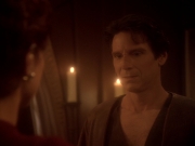 Filename=extant_StarTrek_DS9_6x08-Resurrection_03649.jpg
Filesize=114KiB
Dimensions=1200x900
Date added=Jan 08, 2020 extant_StarTrek_DS9_6x08-Resurrection_03649.jpg