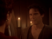 Filename=extant_StarTrek_DS9_6x08-Resurrection_03650.jpg
Filesize=107KiB
Dimensions=1200x900
Date added=Jan 08, 2020 extant_StarTrek_DS9_6x08-Resurrection_03650.jpg