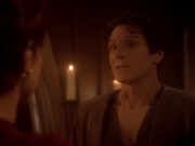 Filename=extant_StarTrek_DS9_6x08-Resurrection_03653.jpg
Filesize=109KiB
Dimensions=1200x900
Date added=Jan 08, 2020 extant_StarTrek_DS9_6x08-Resurrection_03653.jpg