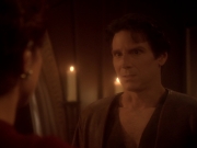 Filename=extant_StarTrek_DS9_6x08-Resurrection_03654.jpg
Filesize=112KiB
Dimensions=1200x900
Date added=Jan 08, 2020 extant_StarTrek_DS9_6x08-Resurrection_03654.jpg