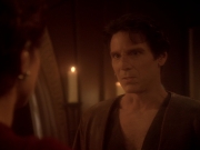 Filename=extant_StarTrek_DS9_6x08-Resurrection_03655.jpg
Filesize=109KiB
Dimensions=1200x900
Date added=Jan 08, 2020 extant_StarTrek_DS9_6x08-Resurrection_03655.jpg