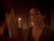 Filename=extant_StarTrek_DS9_6x08-Resurrection_03656.jpg
Filesize=114KiB
Dimensions=1200x900
Date added=Jan 08, 2020 extant_StarTrek_DS9_6x08-Resurrection_03656.jpg