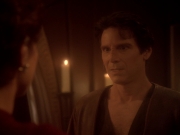 Filename=extant_StarTrek_DS9_6x08-Resurrection_03658.jpg
Filesize=111KiB
Dimensions=1200x900
Date added=Jan 08, 2020 extant_StarTrek_DS9_6x08-Resurrection_03658.jpg