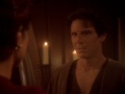 Filename=extant_StarTrek_DS9_6x08-Resurrection_03659.jpg
Filesize=115KiB
Dimensions=1200x900
Date added=Jan 08, 2020 extant_StarTrek_DS9_6x08-Resurrection_03659.jpg