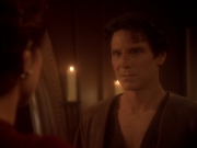 Filename=extant_StarTrek_DS9_6x08-Resurrection_03662.jpg
Filesize=110KiB
Dimensions=1200x900
Date added=Jan 08, 2020 extant_StarTrek_DS9_6x08-Resurrection_03662.jpg