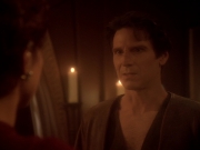 Filename=extant_StarTrek_DS9_6x08-Resurrection_03663.jpg
Filesize=111KiB
Dimensions=1200x900
Date added=Jan 08, 2020 extant_StarTrek_DS9_6x08-Resurrection_03663.jpg