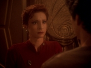 Filename=extant_StarTrek_DS9_6x08-Resurrection_03665.jpg
Filesize=134KiB
Dimensions=1200x900
Date added=Jan 08, 2020 extant_StarTrek_DS9_6x08-Resurrection_03665.jpg