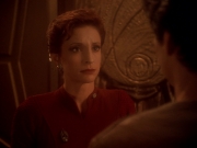 Filename=extant_StarTrek_DS9_6x08-Resurrection_03666.jpg
Filesize=134KiB
Dimensions=1200x900
Date added=Jan 08, 2020 extant_StarTrek_DS9_6x08-Resurrection_03666.jpg