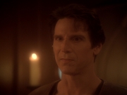 Filename=extant_StarTrek_DS9_6x08-Resurrection_03668.jpg
Filesize=114KiB
Dimensions=1200x900
Date added=Jan 08, 2020 extant_StarTrek_DS9_6x08-Resurrection_03668.jpg