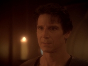 Filename=extant_StarTrek_DS9_6x08-Resurrection_03669.jpg
Filesize=103KiB
Dimensions=1200x900
Date added=Jan 08, 2020 extant_StarTrek_DS9_6x08-Resurrection_03669.jpg