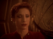 Filename=extant_StarTrek_DS9_6x08-Resurrection_03673.jpg
Filesize=135KiB
Dimensions=1200x900
Date added=Jan 08, 2020 extant_StarTrek_DS9_6x08-Resurrection_03673.jpg