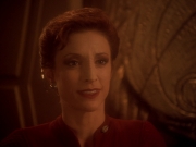 Filename=extant_StarTrek_DS9_6x08-Resurrection_03674.jpg
Filesize=131KiB
Dimensions=1200x900
Date added=Jan 08, 2020 extant_StarTrek_DS9_6x08-Resurrection_03674.jpg