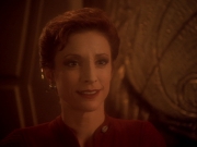 Filename=extant_StarTrek_DS9_6x08-Resurrection_03675.jpg
Filesize=134KiB
Dimensions=1200x900
Date added=Jan 08, 2020 extant_StarTrek_DS9_6x08-Resurrection_03675.jpg
